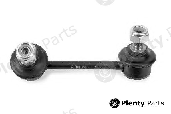  MOOG part TO-LS-4120 (TOLS4120) Rod/Strut, stabiliser