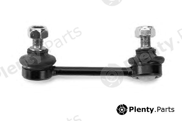  MOOG part TO-LS-4167 (TOLS4167) Rod/Strut, stabiliser