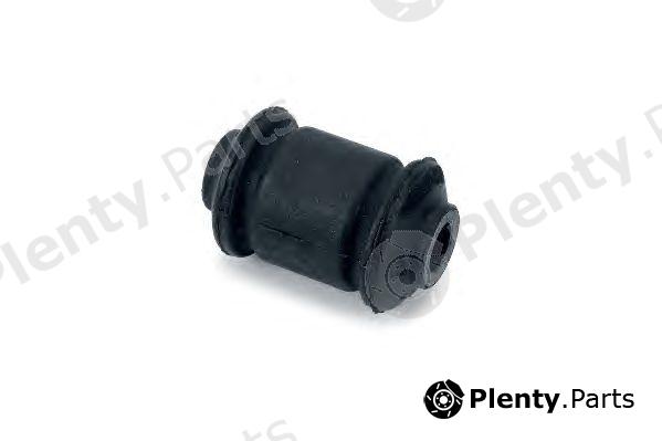  MOOG part VO-SB-4492 (VOSB4492) Control Arm-/Trailing Arm Bush
