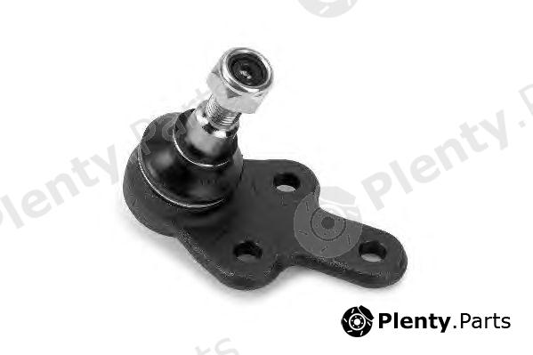  MOOG part VV-BJ-4873 (VVBJ4873) Ball Joint