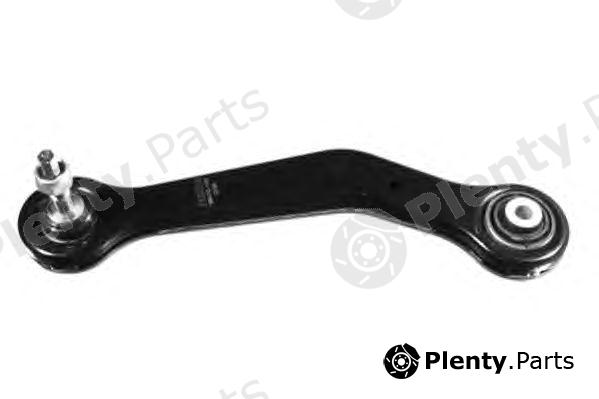  MOOG part BM-TC-1752 (BMTC1752) Track Control Arm