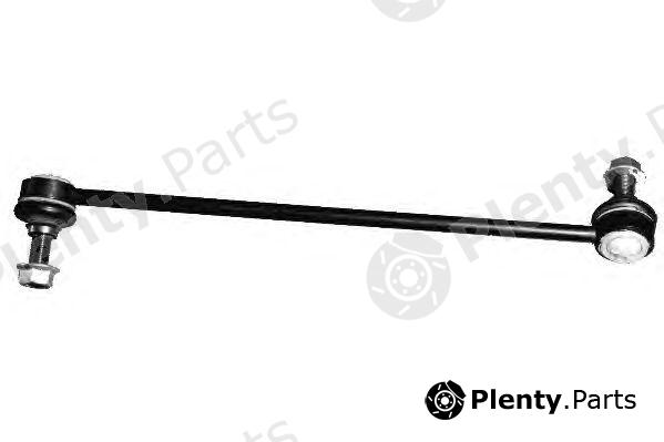  MOOG part HY-LS-4943 (HYLS4943) Rod/Strut, stabiliser