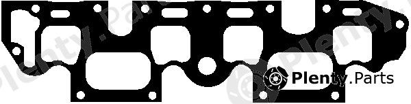 VICTOR REINZ part 71-28631-00 (712863100) Gasket, intake manifold