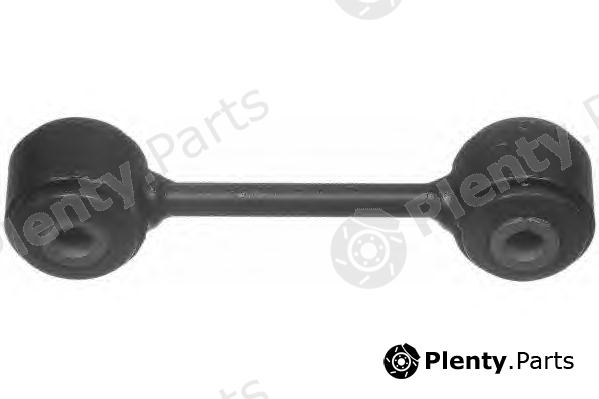  MOOG part AMGK7301 Rod/Strut, stabiliser