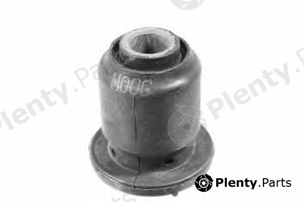 MOOG part ME-SB-1725 (MESB1725) Control Arm-/Trailing Arm Bush