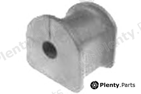  MOOG part ME-SB-6820 (MESB6820) Bearing Bush, stabiliser