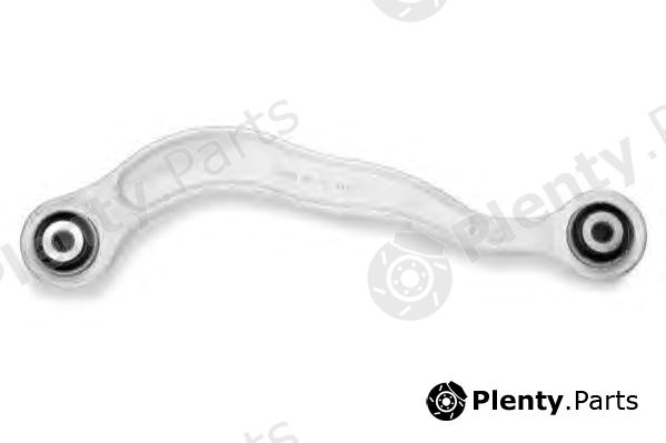  MOOG part ME-TC-4183 (METC4183) Track Control Arm