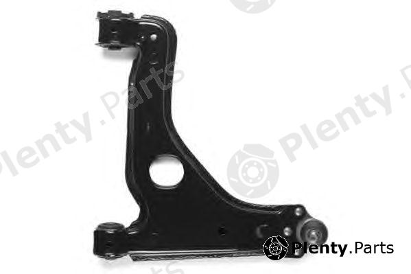  MOOG part OP-WP-2822 (OPWP2822) Track Control Arm