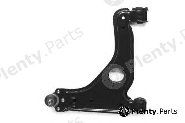  MOOG part OP-WP-2823 (OPWP2823) Track Control Arm