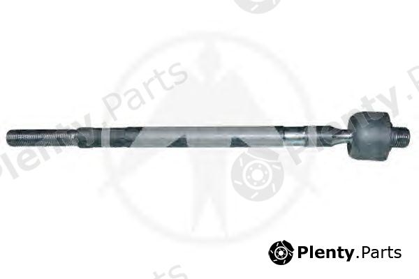  SIDEM part 19010 Tie Rod Axle Joint