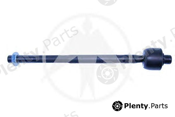  SIDEM part 19013 Tie Rod Axle Joint