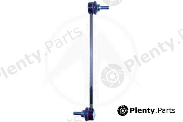  SIDEM part 19064 Rod/Strut, stabiliser