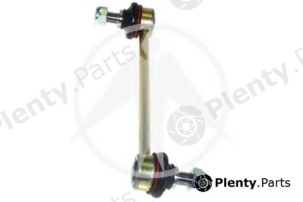  SIDEM part 19068 Rod/Strut, stabiliser