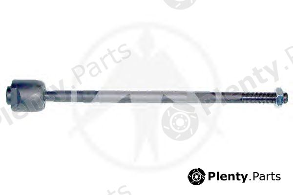  SIDEM part 19110 Tie Rod Axle Joint