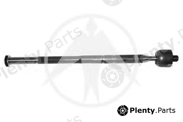  SIDEM part 19114 Tie Rod Axle Joint