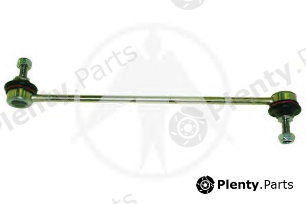  SIDEM part 19162 Rod/Strut, stabiliser