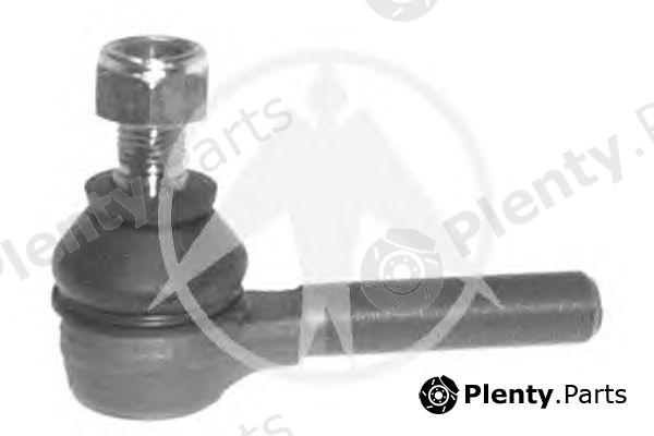  SIDEM part 19232 Tie Rod End