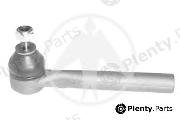  SIDEM part 19237 Tie Rod End
