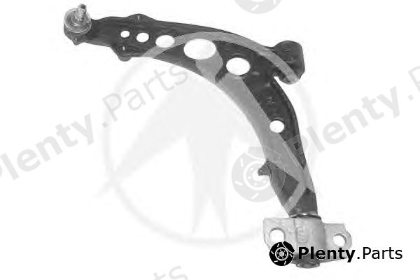  SIDEM part 19281A Track Control Arm