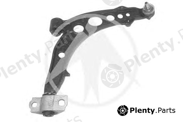  SIDEM part 19281B Track Control Arm