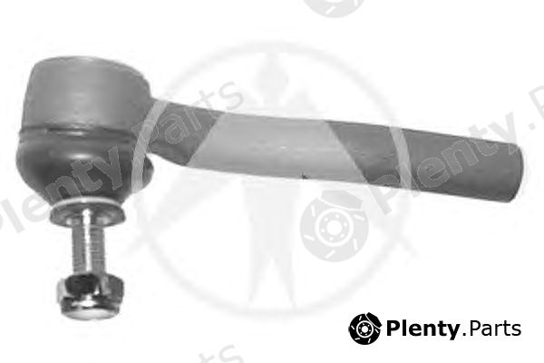  SIDEM part 19438 Tie Rod End