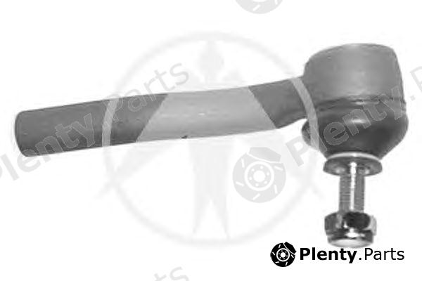  SIDEM part 19439 Tie Rod End