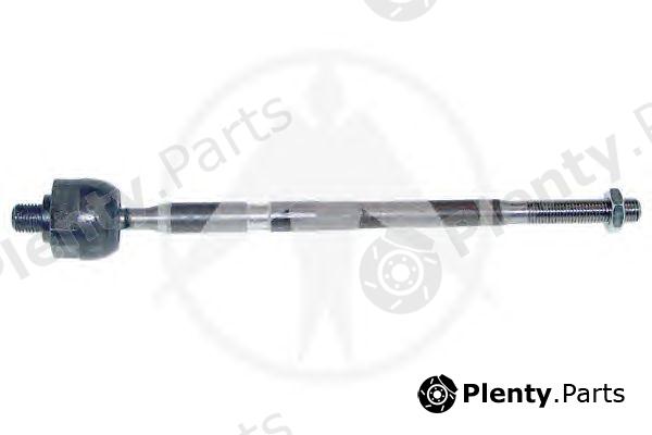  SIDEM part 19737 Tie Rod Axle Joint
