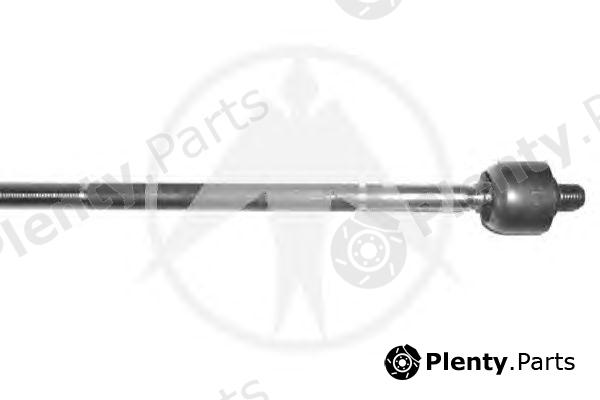  SIDEM part 19812 Tie Rod Axle Joint