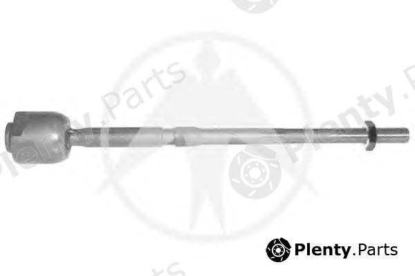  SIDEM part 19818 Tie Rod Axle Joint