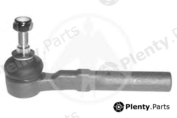  SIDEM part 19839 Tie Rod End