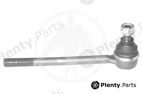  SIDEM part 19930 Tie Rod End