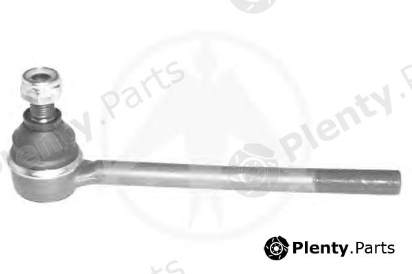  SIDEM part 19931 Tie Rod End