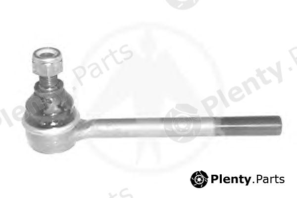  SIDEM part 19932 Tie Rod End