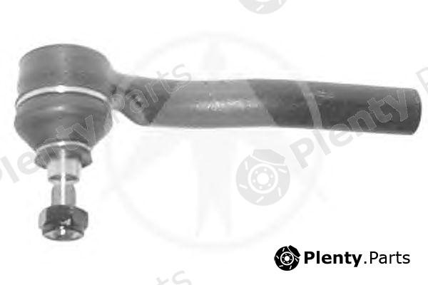  SIDEM part 19940 Tie Rod End