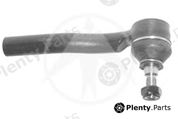  SIDEM part 19941 Tie Rod End