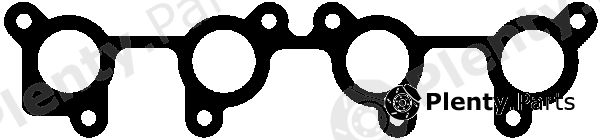  VICTOR REINZ part 71-31028-00 (713102800) Gasket, intake manifold