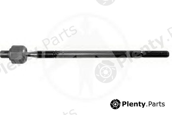  SIDEM part 20610 Tie Rod Axle Joint