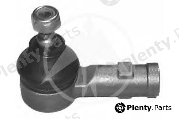 SIDEM part 20632 Tie Rod End