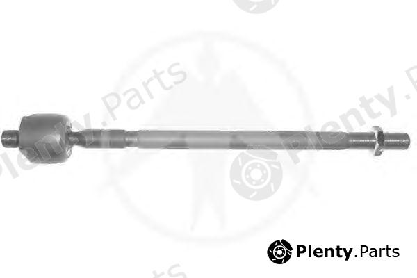  SIDEM part 20638 Tie Rod Axle Joint