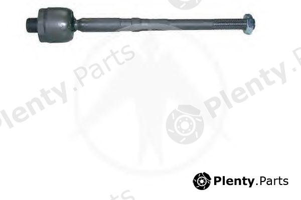  SIDEM part 21010 Tie Rod Axle Joint