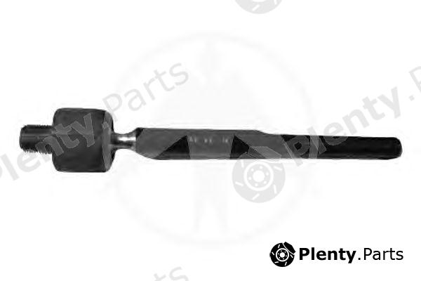  SIDEM part 21011 Tie Rod Axle Joint