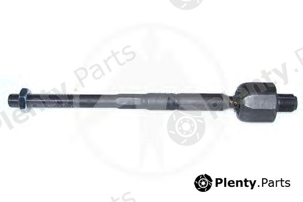  SIDEM part 21012 Tie Rod Axle Joint