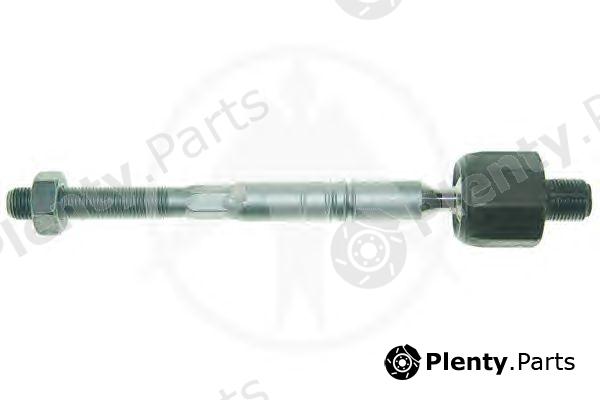  SIDEM part 21013 Tie Rod Axle Joint