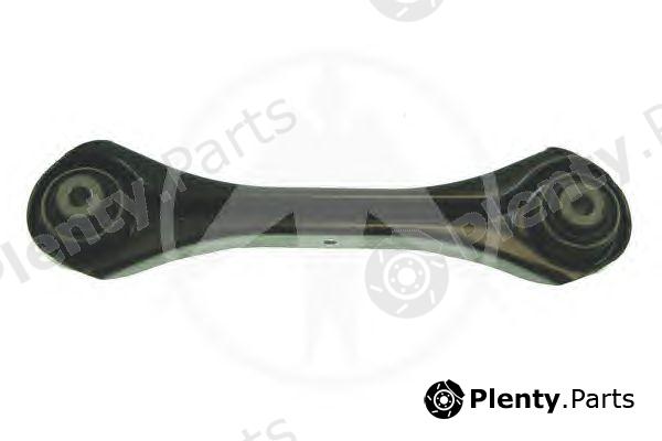  SIDEM part 21071 Rod/Strut, wheel suspension