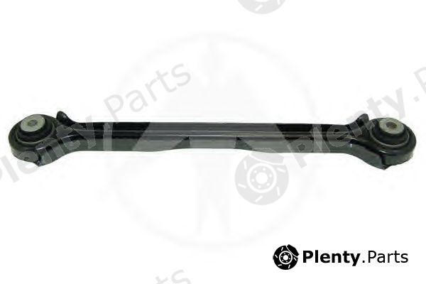  SIDEM part 21072 Rod/Strut, wheel suspension