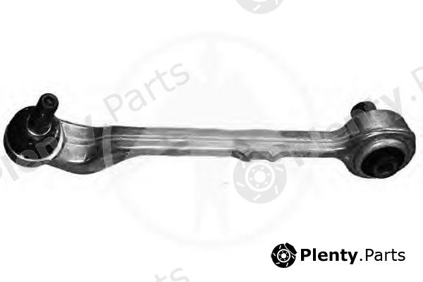  SIDEM part 21075 Track Control Arm