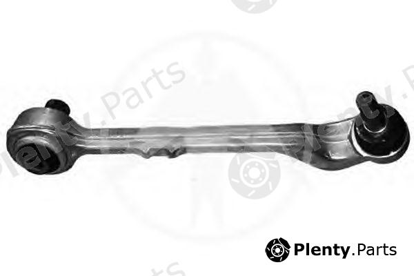  SIDEM part 21076 Track Control Arm