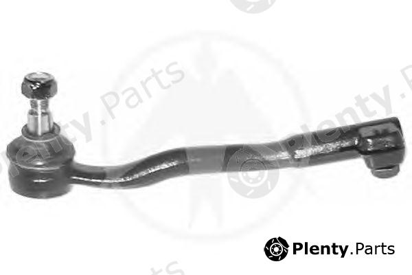  SIDEM part 21126 Tie Rod End