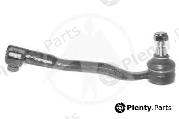  SIDEM part 21127 Tie Rod End