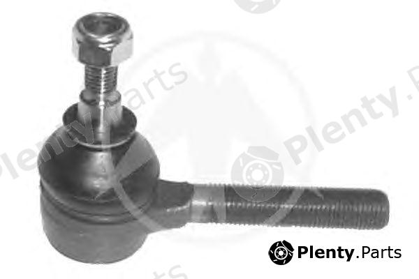  SIDEM part 21134 Tie Rod End